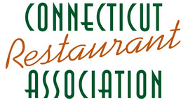 Connecticut Restaurant Association has endorsed Datapay