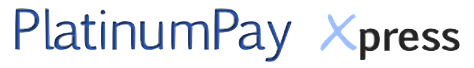 PlatinumPay Xpress • Online Payroll Entry