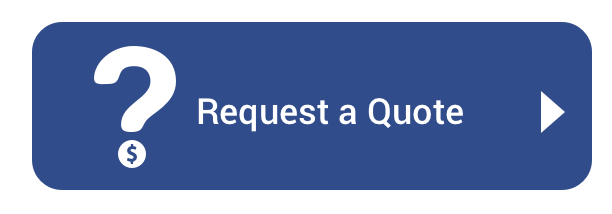 Request a payroll services quote from Datapay